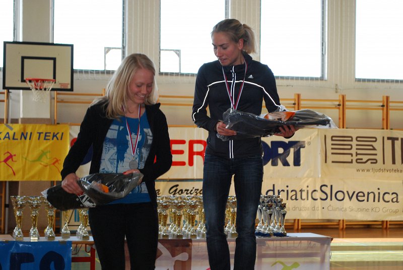 Kros Biljenski 2015 233